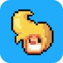进击的头发app