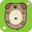 小动物转转app