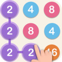 248数字连接APP