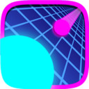 点区APP