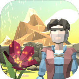 圣光觉醒app