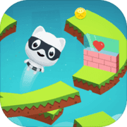 球球冲刺app
