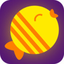 微小海洋冒险app