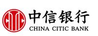 在中信银行里如何进行提额？中信银行提额方法介绍