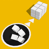 Hole Feedapp