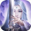 怒战圣域APP