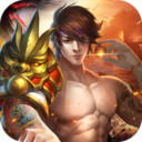 岐山app