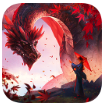 仙魔战记APP