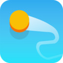 最贵的球球2APP