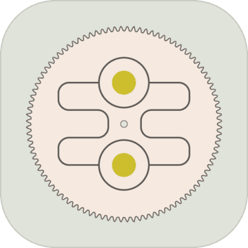 GearAPP