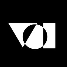 voiapp