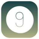 球球匹配3x3APP