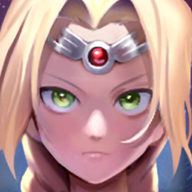 Arena ChessAPP