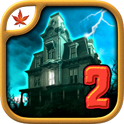 重返神秘庄园2APP