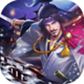 华武战国app