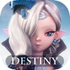 破晓战歌手游APP