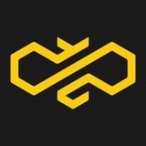 腾讯搜活帮appAPP