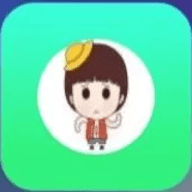 离殇云盘APP