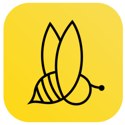 Apowersoft蜜蜂剪辑APP
