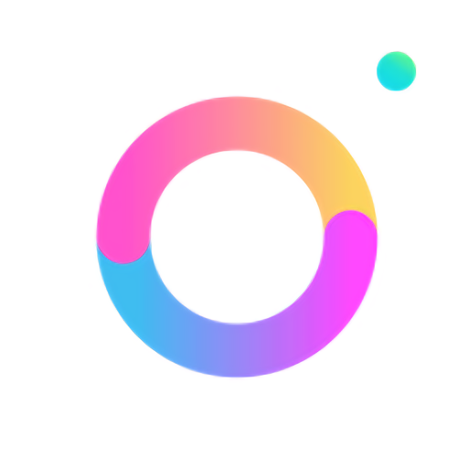 手机美图教程APP