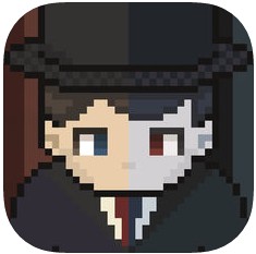 幽灵谷APP