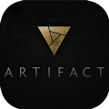 DOTA UNDERLORDSAPP