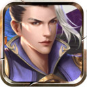 铁血大宋onlineapp