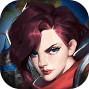 魔灵消除app