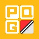 方可梦助手APP