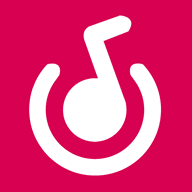 音有趣社区APP