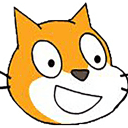 scratch快乐编程APP
