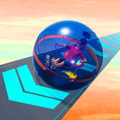 跑步比赛3Dapp