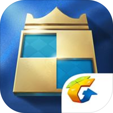 Chess Rushapp