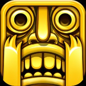神庙大逃亡最新版app