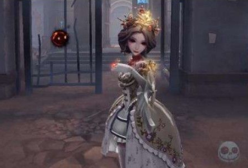 第五人格红夫人金皮怎么得 红夫人金皮获取方式及价格介绍