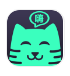 猫语互译app