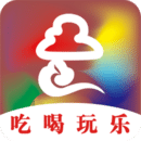 云南掌上通APP