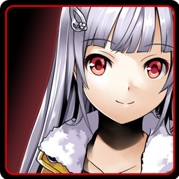 奇忆app