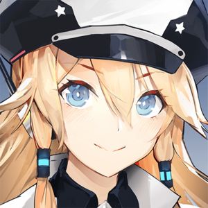 苍蓝誓APP