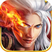 丰沙尔app