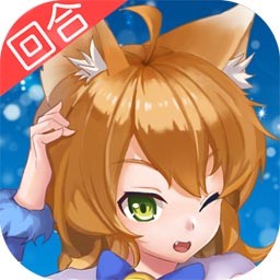风之岛 果盘版app