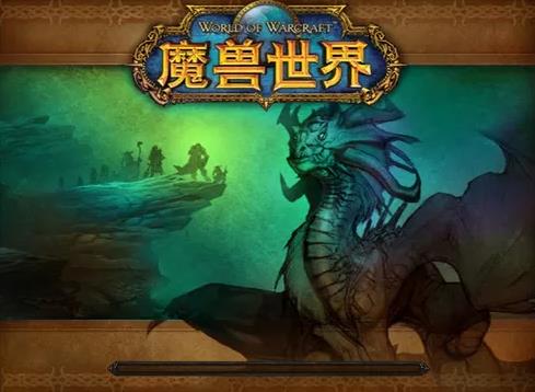 魔兽世界怀旧服部落黑龙钥匙任务流程 龙火护符部落获得方法