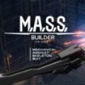 MASS Builder