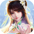 梦想修真app