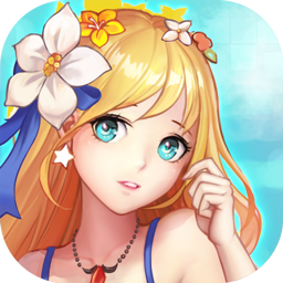 女神危机app