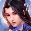 送我上青天app