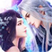 三生江湖app