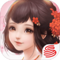 武魂：花与剑app