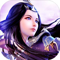 太乙飞仙录app