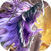 九幻幽诀app